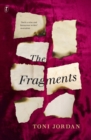 The Fragments - Book