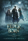 Elder Born - Book