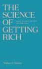 The Science of Getting Rich : The timeless best-seller which inspired Rhonda Byrne's The Secret - Book