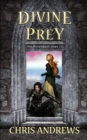 Divine Prey - Book