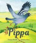 Pippa - Book