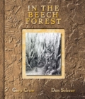 In the Beech Forest - Book