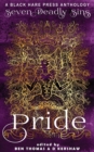 Pride : The Worst Sin of All - Book