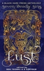 Lust : The Shameful Vice of Impurity - Book
