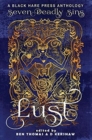 Lust : The Shameful Vice of Impurity - Book