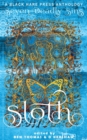 Sloth : The avoidance of physical or spiritual work - Book