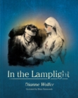 In the Lamplight - eBook