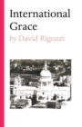 International Grace - Book
