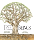 Tree Beings - Book