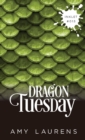 Dragon Tuesday - Book