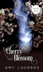 Cherry Blossom - Book