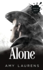 Alone - Book