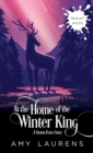 At The Home Of The Winter King - Book
