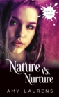 Nature vs. Nurture - Book