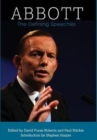 Abbott : The Defining Speeches - Book