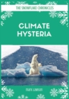 Climate Hysteria - Book