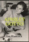 Ainsley Gotto - Book