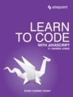 Learn to Code with JavaScript - Book