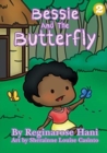 Bessie and the Butterfly - Book