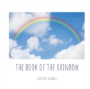 The Book of the Rainbow - Book