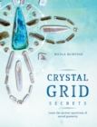 CRYSTAL GRID SECRETS - eBook