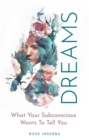 Dreams - eBook