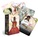 Seasons of the Witch: Beltane Oracle - Book