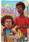 Fred's Trip to The Market - Book