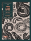 Snakes and Other Reptiles - Book