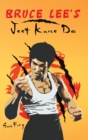 Bruce Lee's Jeet Kune Do : Jeet Kune Do Training and Fighting Strategies - Book