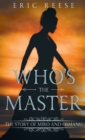 Who's the Master - Book