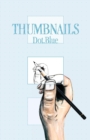 Thumbnails : Dot.Blue 2 - Book
