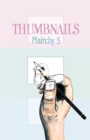Thumbnails : Plain By 3 - Book