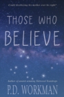 Those Who Believe - Book