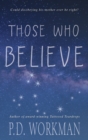 Those Who Believe - Book