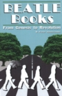 Beatle Books : From Genesis to Revolution - Book