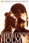 The Adventures and Memoirs of Sherlock Holmes (Illustrated) (Engage Books) - Book