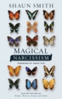 Magical Narcissism : Selected Writings on Books, Writers, Food and Chefs - Book