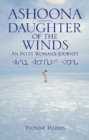 Ashoona, Daughter of the Winds : An Inuit Woman's Journey - Book