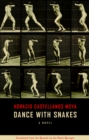 Dance With Snakes - eBook