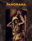 Panorama Book 2 : The Fantastic Art of Sv Bell - Book