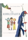 The Riddlemaster - Book