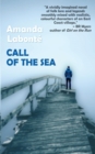 Call of the Sea - Book
