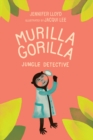 Murilla Gorilla - Book
