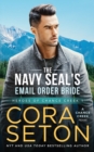 The Navy SEAL's E-Mail Order Bride - Book