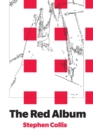 The Red Album - Book