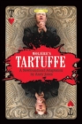 Tartuffe : A Newfoundland Adaptation - Book