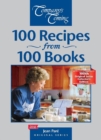 100 Recipes from 100 Books : 100th Original Series Collector's Edition - Book
