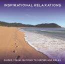 Inspirational Relaxations - eAudiobook