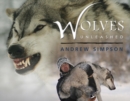 Wolves Unleashed - Book